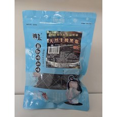 萬泰豐國際 紅棗黑棗養生雙寶 嚴選特大粒 若羌紅棗 & 天然黑棗 隔日配, 1個, 【A】若羌生機紅棗 300g, 300g
