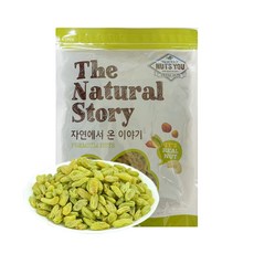 건포도 건청포도 Dry Grape 청포도 수입 건포도 건포도 대용량 요리용 건포도 중국 건포도, 500g, 1개, g