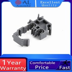 어코드 액세서리 자동차 트렁크 TL에 바 아큐타 시빅 003 토션 핏 74873 74873SM4003 재즈 호환 혼다 뚜껑 클립 SM4 차량, 74873-SM4-003