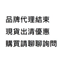 STE 電動磨甲機 高續航 打磨機 卸甲機, 1個, $2980出清價請詢問購買方式, N/A