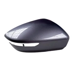 Jetour X70 Plus 백미러 커버 백미러 하우징 백미러 외부 커버, 02 As Pictured 04 R