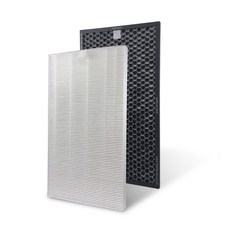 샤프 공기청정기 필터 KC-F70시리즈 KC-F70-W KC-E70, 1개, 단품