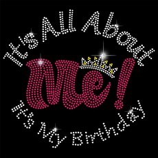 1개 유리 핫픽스 라인스톤 다리미 부착형 아플리케 의상 액세서리 (옷 가방 바지용) 297x210mm, 혼합색