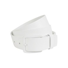 [LPGA]PGA TOUR 남성 로고 포인트 벨트(L245AT301P)_SC 2728275