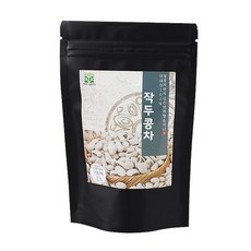 티랜드 작두콩차 15티백, 1개, 15개입, 1.5g