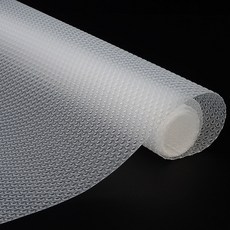 꾸미꾸미 논슬립매트 논슬립매트30x50cm, 30x90cm - 화이트