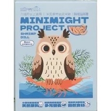 MINIMIGHT 幼兒米餅 鮮蝦蒔蘿口味, 1個, 米棒造型-鮮蝦+蒔蘿 / 0137, 30g, 米棒造型-鮮蝦+蒔蘿