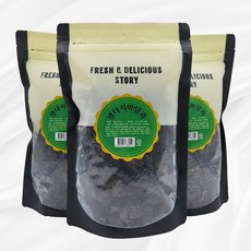 생 다시마 당과 튀각 김부각 반찬 맥주안주 250g _809811EA, 다시마튀각, 1