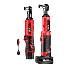 임팩트렌치 에어 권총형 에어임팩렌치 에어라쳇렌치 임팩 UDT에어 케이피이 양산기공 대형, 688N 특수 1개