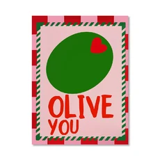 레이싱카 자동차 F1 포뮬러 포스터 그림 캔버스 팝아트 액자 레트로 클래식 빈티지 유니크, 30x40cm no frame