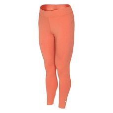 나이키 스포츠웨어 에센셜 7/8 미드라이즈 스포츠 레깅스