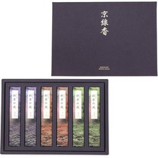 11834060 향 제사향 법당향 사찰향 절향 릴랙스 향기로 정돈되는 세트와모던 3종부드러운 소연 타입 채운의 바람