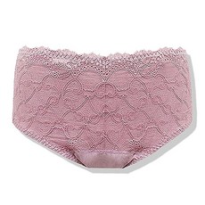 여성용 요실금팬티 GW300 인디핑크