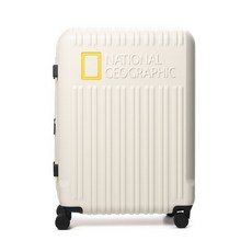 내셔널지오그래픽 NATIONALGEOGRAPHIC 메이트 캐리어 28형 IVORY N255ASU311012 432580