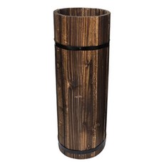 투호놀이 투호통 투호화살 / 전통 민속놀이 화살던지기 설날 추석 명절 궁중 체험학습 운동회 체육대회 스포츠 어르신게임 어린이완구, 1세트, 투호통 중