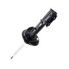 더넥스트 스파크 쇼바 자동차 쇽업쇼바 신품 하체부품, 1개, 더 넥스트 스파크 뒤 좌우공용