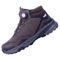 Slazenger 男款登山鞋 Eden TMSL3500