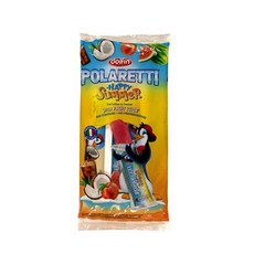 [폴라레티] 해피썸머, 30개, 40g