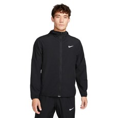 나이키 맨즈 윈드 재킷 DF FB7483