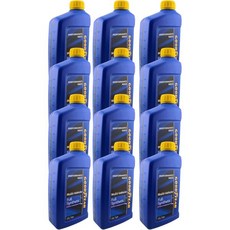 굿이어 풀 합성 다중 차량유니버설 자동 변속기 오일 성능 최대 1분기12개 케이스, 굿이어 풀 합성 다중 차량유니버설 자동 변속기 오일 성