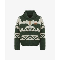 노스페이스 THE NORTH FACE KIDS 키즈 코위찬 가디건 NJ5SR52U JGR NJ5SR52UJGR 259904