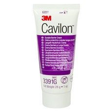 3M Cavilon 長效保膚霜 28g/92g 滋潤保濕乳液 臥床專用 美國製造, 28g, 1個