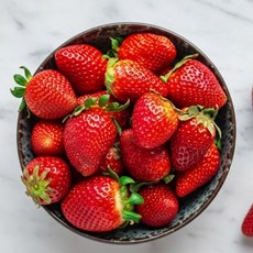 기타 논산 킹스베리 800g (35-42입) / GAP 인증, 1박스