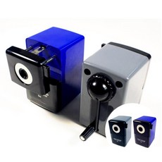 연필깎이 어린이연필깎이