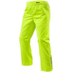 [레빗] ACID 3 H2O RAIN PANTS NEON YELLOW, M