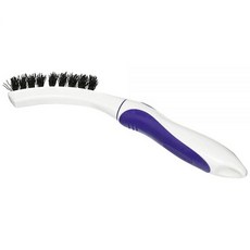 Rubbermaid 컴포트 그립 195506, 러버메이드 Rubbermaid 컴포트 그립, 1개