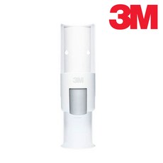 3M 새니타이저 아기 유아용 신생아 병원 손소독제 손소독젤 휴대용 약국 어린이집