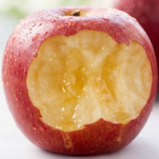 [마지막특가] 초고당도 경북 부사 사과, 1박스, 2kg