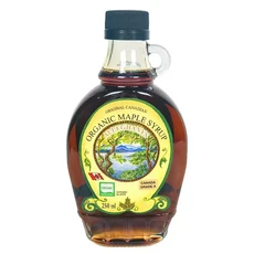 (1+1) 알레가니 메이플시럽 250ml 2Set, 1개