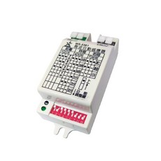伍星 微波自動感應器 WS-5361, 1個