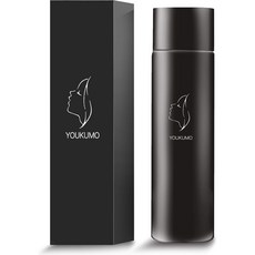 여성 애프터 쉐이빙 로션 요우 거미 수딩 로션 100ml 얼굴 바디, 100ml (x1)