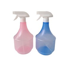 점보분무기 1100ml_4788pjo84Pet