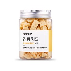 PEPERONI+ 香濃起司 添加益生菌 無麩質, 180g, 1個, 起司
