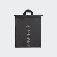 아디다스골프 공식처 아디다스 골프 남성 27SS 골프 슈 백 JZ5908, BLACK NS
