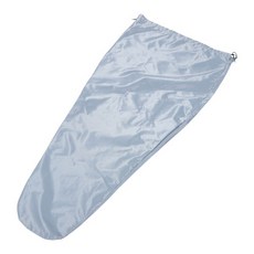 바이올린 케이스 커버 먼지 방지 실크 가방 악기 천 악기 담요