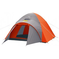 RHINO 四人四季帳 203x198x145cm 露營帳篷