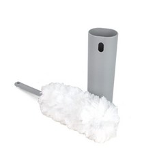 꿈꾸는비 틈새 미니 먼지떨이 세트 가전