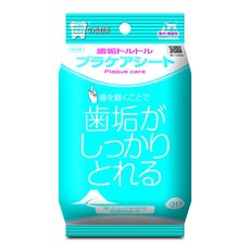 TAURUS 金牛座 寵物濕紙巾 30抽 足裏清潔 殺菌, 1個, 金牛座清光光濕紙巾-齒垢30入