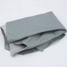 老街口 稱斤頭層純牛皮碎皮料手工DIY皮邊角料0.8-1.0mm薄皮子皮革面料, 黑色巴掌大小（一斤）