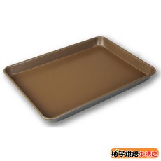 三能 鋁合金不沾烤盤 SN1202 派盤 烤模, 1個