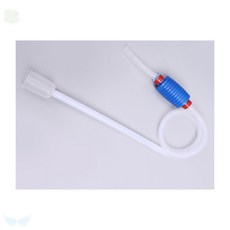 어항물갈이펌프 어항물갈이용품