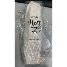 木製玩具E3D 森林平衡蹺蹺板 疊疊樂 積木 玩具 平衡教具 早教玩具, 1個, 袋裝