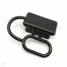 120A 앤더슨 먼지캡 위너스매장 배터리소켓캡, 앤더슨먼지캡-120A