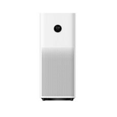 샤오미 스마트 공기청정기 4 프로 60㎡, 단일, AC-M15-SC, 유무선 여부