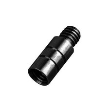 다트 액세서리 블랙/실버/골든 다트 카운터웨이트 도구용 다트 무게 1.50g/2g/2.50g/3g/2BA 스레드 다트 무게, Black, 1개