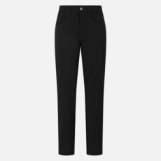 [국내백화점] 컬럼비아 [남성] 남성 ROC 테크 5 포켓 팬츠 면바지 등산 하의 일상복